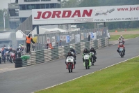 Mallory-park-Leicestershire;Mallory-park-photographs;Motorcycle-action-photographs;classic-bikes;event-digital-images;eventdigitalimages;mallory-park;no-limits-trackday;peter-wileman-photography;vintage-bikes;vintage-motorcycles;vmcc-festival-1000-bikes