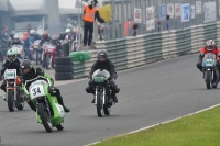 Mallory-park-Leicestershire;Mallory-park-photographs;Motorcycle-action-photographs;classic-bikes;event-digital-images;eventdigitalimages;mallory-park;no-limits-trackday;peter-wileman-photography;vintage-bikes;vintage-motorcycles;vmcc-festival-1000-bikes