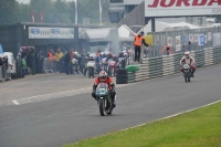 Mallory-park-Leicestershire;Mallory-park-photographs;Motorcycle-action-photographs;classic-bikes;event-digital-images;eventdigitalimages;mallory-park;no-limits-trackday;peter-wileman-photography;vintage-bikes;vintage-motorcycles;vmcc-festival-1000-bikes