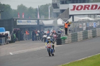 Mallory-park-Leicestershire;Mallory-park-photographs;Motorcycle-action-photographs;classic-bikes;event-digital-images;eventdigitalimages;mallory-park;no-limits-trackday;peter-wileman-photography;vintage-bikes;vintage-motorcycles;vmcc-festival-1000-bikes