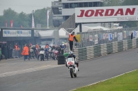 Mallory-park-Leicestershire;Mallory-park-photographs;Motorcycle-action-photographs;classic-bikes;event-digital-images;eventdigitalimages;mallory-park;no-limits-trackday;peter-wileman-photography;vintage-bikes;vintage-motorcycles;vmcc-festival-1000-bikes