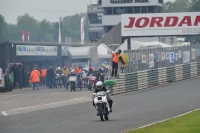 Mallory-park-Leicestershire;Mallory-park-photographs;Motorcycle-action-photographs;classic-bikes;event-digital-images;eventdigitalimages;mallory-park;no-limits-trackday;peter-wileman-photography;vintage-bikes;vintage-motorcycles;vmcc-festival-1000-bikes