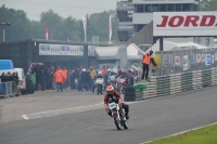 Mallory-park-Leicestershire;Mallory-park-photographs;Motorcycle-action-photographs;classic-bikes;event-digital-images;eventdigitalimages;mallory-park;no-limits-trackday;peter-wileman-photography;vintage-bikes;vintage-motorcycles;vmcc-festival-1000-bikes