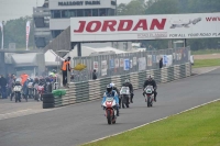 Mallory-park-Leicestershire;Mallory-park-photographs;Motorcycle-action-photographs;classic-bikes;event-digital-images;eventdigitalimages;mallory-park;no-limits-trackday;peter-wileman-photography;vintage-bikes;vintage-motorcycles;vmcc-festival-1000-bikes