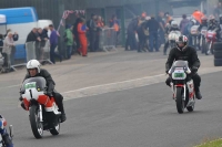 Mallory-park-Leicestershire;Mallory-park-photographs;Motorcycle-action-photographs;classic-bikes;event-digital-images;eventdigitalimages;mallory-park;no-limits-trackday;peter-wileman-photography;vintage-bikes;vintage-motorcycles;vmcc-festival-1000-bikes