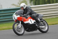 Mallory-park-Leicestershire;Mallory-park-photographs;Motorcycle-action-photographs;classic-bikes;event-digital-images;eventdigitalimages;mallory-park;no-limits-trackday;peter-wileman-photography;vintage-bikes;vintage-motorcycles;vmcc-festival-1000-bikes