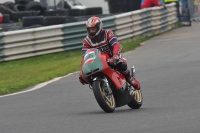 Mallory-park-Leicestershire;Mallory-park-photographs;Motorcycle-action-photographs;classic-bikes;event-digital-images;eventdigitalimages;mallory-park;no-limits-trackday;peter-wileman-photography;vintage-bikes;vintage-motorcycles;vmcc-festival-1000-bikes