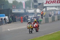 Mallory-park-Leicestershire;Mallory-park-photographs;Motorcycle-action-photographs;classic-bikes;event-digital-images;eventdigitalimages;mallory-park;no-limits-trackday;peter-wileman-photography;vintage-bikes;vintage-motorcycles;vmcc-festival-1000-bikes