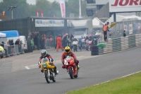 Mallory-park-Leicestershire;Mallory-park-photographs;Motorcycle-action-photographs;classic-bikes;event-digital-images;eventdigitalimages;mallory-park;no-limits-trackday;peter-wileman-photography;vintage-bikes;vintage-motorcycles;vmcc-festival-1000-bikes