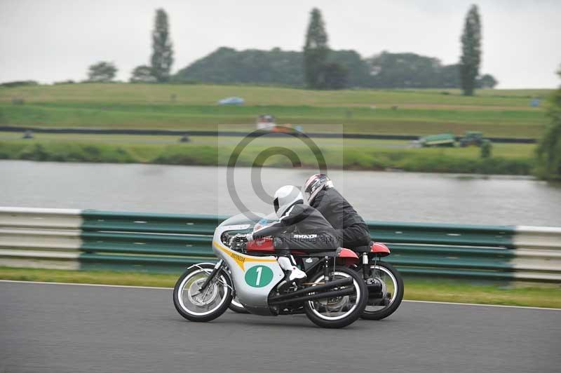 Mallory park Leicestershire;Mallory park photographs;Motorcycle action photographs;classic bikes;event digital images;eventdigitalimages;mallory park;no limits trackday;peter wileman photography;vintage bikes;vintage motorcycles;vmcc festival 1000 bikes