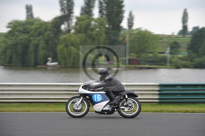 Mallory park Leicestershire;Mallory park photographs;Motorcycle action photographs;classic bikes;event digital images;eventdigitalimages;mallory park;no limits trackday;peter wileman photography;vintage bikes;vintage motorcycles;vmcc festival 1000 bikes