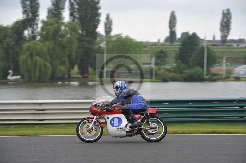 Mallory park Leicestershire;Mallory park photographs;Motorcycle action photographs;classic bikes;event digital images;eventdigitalimages;mallory park;no limits trackday;peter wileman photography;vintage bikes;vintage motorcycles;vmcc festival 1000 bikes