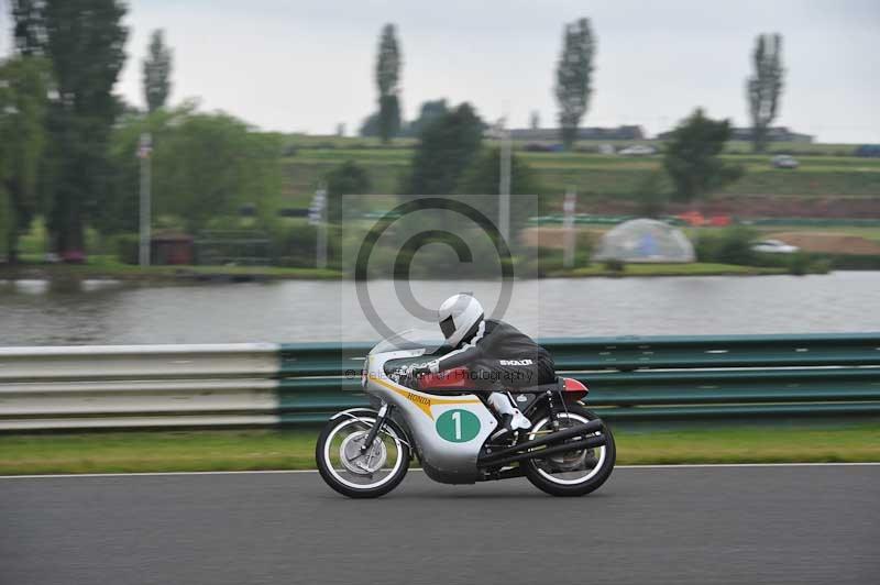 Mallory park Leicestershire;Mallory park photographs;Motorcycle action photographs;classic bikes;event digital images;eventdigitalimages;mallory park;no limits trackday;peter wileman photography;vintage bikes;vintage motorcycles;vmcc festival 1000 bikes