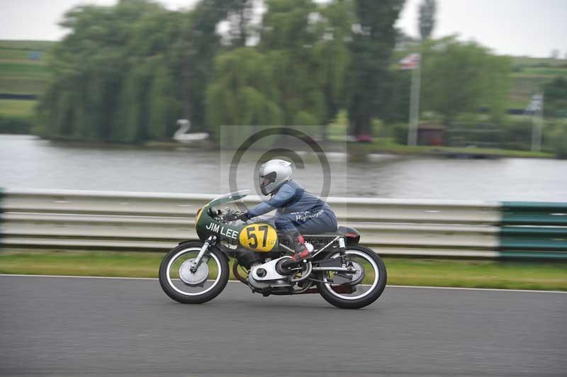 Mallory park Leicestershire;Mallory park photographs;Motorcycle action photographs;classic bikes;event digital images;eventdigitalimages;mallory park;no limits trackday;peter wileman photography;vintage bikes;vintage motorcycles;vmcc festival 1000 bikes