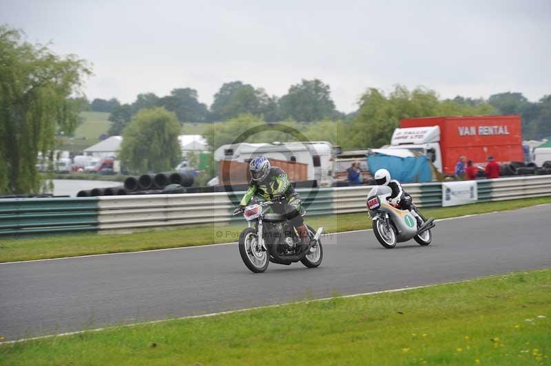Mallory park Leicestershire;Mallory park photographs;Motorcycle action photographs;classic bikes;event digital images;eventdigitalimages;mallory park;no limits trackday;peter wileman photography;vintage bikes;vintage motorcycles;vmcc festival 1000 bikes
