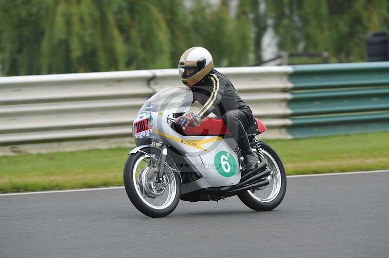 Mallory park Leicestershire;Mallory park photographs;Motorcycle action photographs;classic bikes;event digital images;eventdigitalimages;mallory park;no limits trackday;peter wileman photography;vintage bikes;vintage motorcycles;vmcc festival 1000 bikes