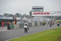 Mallory-park-Leicestershire;Mallory-park-photographs;Motorcycle-action-photographs;classic-bikes;event-digital-images;eventdigitalimages;mallory-park;no-limits-trackday;peter-wileman-photography;vintage-bikes;vintage-motorcycles;vmcc-festival-1000-bikes