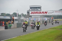 Mallory-park-Leicestershire;Mallory-park-photographs;Motorcycle-action-photographs;classic-bikes;event-digital-images;eventdigitalimages;mallory-park;no-limits-trackday;peter-wileman-photography;vintage-bikes;vintage-motorcycles;vmcc-festival-1000-bikes