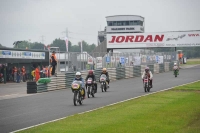 Mallory-park-Leicestershire;Mallory-park-photographs;Motorcycle-action-photographs;classic-bikes;event-digital-images;eventdigitalimages;mallory-park;no-limits-trackday;peter-wileman-photography;vintage-bikes;vintage-motorcycles;vmcc-festival-1000-bikes