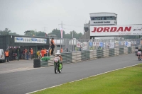 Mallory-park-Leicestershire;Mallory-park-photographs;Motorcycle-action-photographs;classic-bikes;event-digital-images;eventdigitalimages;mallory-park;no-limits-trackday;peter-wileman-photography;vintage-bikes;vintage-motorcycles;vmcc-festival-1000-bikes