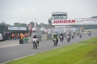 Mallory-park-Leicestershire;Mallory-park-photographs;Motorcycle-action-photographs;classic-bikes;event-digital-images;eventdigitalimages;mallory-park;no-limits-trackday;peter-wileman-photography;vintage-bikes;vintage-motorcycles;vmcc-festival-1000-bikes