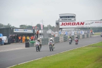 Mallory-park-Leicestershire;Mallory-park-photographs;Motorcycle-action-photographs;classic-bikes;event-digital-images;eventdigitalimages;mallory-park;no-limits-trackday;peter-wileman-photography;vintage-bikes;vintage-motorcycles;vmcc-festival-1000-bikes