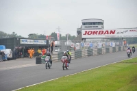 Mallory-park-Leicestershire;Mallory-park-photographs;Motorcycle-action-photographs;classic-bikes;event-digital-images;eventdigitalimages;mallory-park;no-limits-trackday;peter-wileman-photography;vintage-bikes;vintage-motorcycles;vmcc-festival-1000-bikes