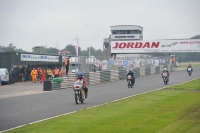 Mallory-park-Leicestershire;Mallory-park-photographs;Motorcycle-action-photographs;classic-bikes;event-digital-images;eventdigitalimages;mallory-park;no-limits-trackday;peter-wileman-photography;vintage-bikes;vintage-motorcycles;vmcc-festival-1000-bikes