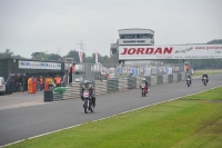 Mallory-park-Leicestershire;Mallory-park-photographs;Motorcycle-action-photographs;classic-bikes;event-digital-images;eventdigitalimages;mallory-park;no-limits-trackday;peter-wileman-photography;vintage-bikes;vintage-motorcycles;vmcc-festival-1000-bikes