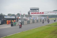 Mallory-park-Leicestershire;Mallory-park-photographs;Motorcycle-action-photographs;classic-bikes;event-digital-images;eventdigitalimages;mallory-park;no-limits-trackday;peter-wileman-photography;vintage-bikes;vintage-motorcycles;vmcc-festival-1000-bikes