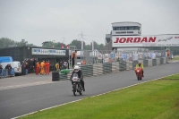 Mallory-park-Leicestershire;Mallory-park-photographs;Motorcycle-action-photographs;classic-bikes;event-digital-images;eventdigitalimages;mallory-park;no-limits-trackday;peter-wileman-photography;vintage-bikes;vintage-motorcycles;vmcc-festival-1000-bikes