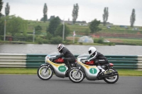 Session 39 Sunday 11.00 am