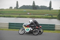 Mallory-park-Leicestershire;Mallory-park-photographs;Motorcycle-action-photographs;classic-bikes;event-digital-images;eventdigitalimages;mallory-park;no-limits-trackday;peter-wileman-photography;vintage-bikes;vintage-motorcycles;vmcc-festival-1000-bikes