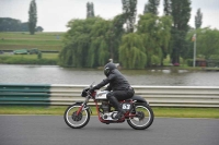 Mallory-park-Leicestershire;Mallory-park-photographs;Motorcycle-action-photographs;classic-bikes;event-digital-images;eventdigitalimages;mallory-park;no-limits-trackday;peter-wileman-photography;vintage-bikes;vintage-motorcycles;vmcc-festival-1000-bikes