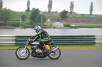 Mallory-park-Leicestershire;Mallory-park-photographs;Motorcycle-action-photographs;classic-bikes;event-digital-images;eventdigitalimages;mallory-park;no-limits-trackday;peter-wileman-photography;vintage-bikes;vintage-motorcycles;vmcc-festival-1000-bikes