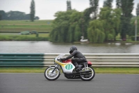 Mallory-park-Leicestershire;Mallory-park-photographs;Motorcycle-action-photographs;classic-bikes;event-digital-images;eventdigitalimages;mallory-park;no-limits-trackday;peter-wileman-photography;vintage-bikes;vintage-motorcycles;vmcc-festival-1000-bikes