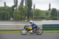 Mallory-park-Leicestershire;Mallory-park-photographs;Motorcycle-action-photographs;classic-bikes;event-digital-images;eventdigitalimages;mallory-park;no-limits-trackday;peter-wileman-photography;vintage-bikes;vintage-motorcycles;vmcc-festival-1000-bikes