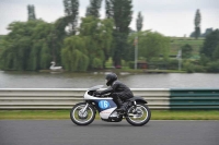 Mallory-park-Leicestershire;Mallory-park-photographs;Motorcycle-action-photographs;classic-bikes;event-digital-images;eventdigitalimages;mallory-park;no-limits-trackday;peter-wileman-photography;vintage-bikes;vintage-motorcycles;vmcc-festival-1000-bikes