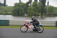 Mallory-park-Leicestershire;Mallory-park-photographs;Motorcycle-action-photographs;classic-bikes;event-digital-images;eventdigitalimages;mallory-park;no-limits-trackday;peter-wileman-photography;vintage-bikes;vintage-motorcycles;vmcc-festival-1000-bikes