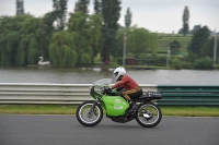 Mallory-park-Leicestershire;Mallory-park-photographs;Motorcycle-action-photographs;classic-bikes;event-digital-images;eventdigitalimages;mallory-park;no-limits-trackday;peter-wileman-photography;vintage-bikes;vintage-motorcycles;vmcc-festival-1000-bikes