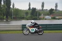 Mallory-park-Leicestershire;Mallory-park-photographs;Motorcycle-action-photographs;classic-bikes;event-digital-images;eventdigitalimages;mallory-park;no-limits-trackday;peter-wileman-photography;vintage-bikes;vintage-motorcycles;vmcc-festival-1000-bikes