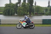 Mallory-park-Leicestershire;Mallory-park-photographs;Motorcycle-action-photographs;classic-bikes;event-digital-images;eventdigitalimages;mallory-park;no-limits-trackday;peter-wileman-photography;vintage-bikes;vintage-motorcycles;vmcc-festival-1000-bikes