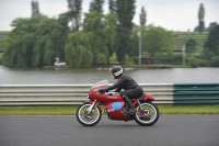 Mallory-park-Leicestershire;Mallory-park-photographs;Motorcycle-action-photographs;classic-bikes;event-digital-images;eventdigitalimages;mallory-park;no-limits-trackday;peter-wileman-photography;vintage-bikes;vintage-motorcycles;vmcc-festival-1000-bikes