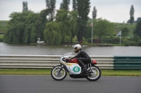 Mallory-park-Leicestershire;Mallory-park-photographs;Motorcycle-action-photographs;classic-bikes;event-digital-images;eventdigitalimages;mallory-park;no-limits-trackday;peter-wileman-photography;vintage-bikes;vintage-motorcycles;vmcc-festival-1000-bikes