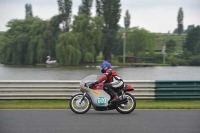 Mallory-park-Leicestershire;Mallory-park-photographs;Motorcycle-action-photographs;classic-bikes;event-digital-images;eventdigitalimages;mallory-park;no-limits-trackday;peter-wileman-photography;vintage-bikes;vintage-motorcycles;vmcc-festival-1000-bikes