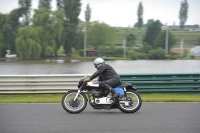 Mallory-park-Leicestershire;Mallory-park-photographs;Motorcycle-action-photographs;classic-bikes;event-digital-images;eventdigitalimages;mallory-park;no-limits-trackday;peter-wileman-photography;vintage-bikes;vintage-motorcycles;vmcc-festival-1000-bikes