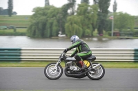 Mallory-park-Leicestershire;Mallory-park-photographs;Motorcycle-action-photographs;classic-bikes;event-digital-images;eventdigitalimages;mallory-park;no-limits-trackday;peter-wileman-photography;vintage-bikes;vintage-motorcycles;vmcc-festival-1000-bikes