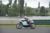 Mallory-park-Leicestershire;Mallory-park-photographs;Motorcycle-action-photographs;classic-bikes;event-digital-images;eventdigitalimages;mallory-park;no-limits-trackday;peter-wileman-photography;vintage-bikes;vintage-motorcycles;vmcc-festival-1000-bikes