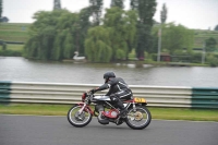 Mallory-park-Leicestershire;Mallory-park-photographs;Motorcycle-action-photographs;classic-bikes;event-digital-images;eventdigitalimages;mallory-park;no-limits-trackday;peter-wileman-photography;vintage-bikes;vintage-motorcycles;vmcc-festival-1000-bikes