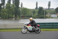 Mallory-park-Leicestershire;Mallory-park-photographs;Motorcycle-action-photographs;classic-bikes;event-digital-images;eventdigitalimages;mallory-park;no-limits-trackday;peter-wileman-photography;vintage-bikes;vintage-motorcycles;vmcc-festival-1000-bikes